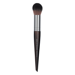 Make Up For Ever- Highlighter Brush - Medium - 152 Make Up For Ever- Highlighter Brush - Medium - 152