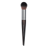 Make Up For Ever- Highlighter Brush - Medium - 152