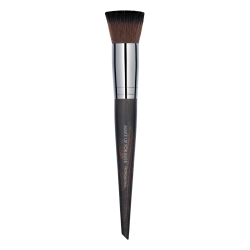 Make Up For Ever- Buffer Blush Brush - 154