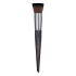 Make Up For Ever- Buffer Blush Brush - 154