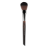 Make Up For Ever- Flat Round Blush Brush - 156