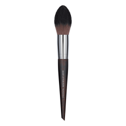 Make Up For Ever- Blush Brush - 160
