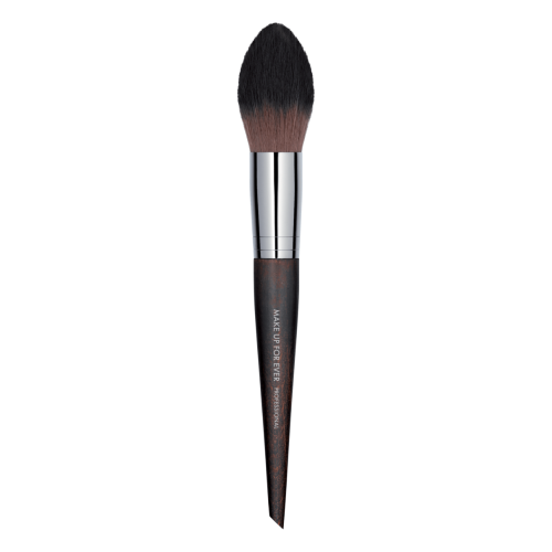 Make Up For Ever- Blush Brush - 160