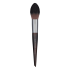Make Up For Ever- Blush Brush - 160