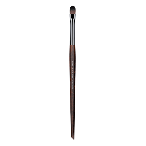 Make Up For Ever- Concealer Brush-Small - 174 Make Up For Ever- Concealer Brush-Small - 174
