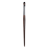 Make Up For Ever- Concealer Brush-Small - 174