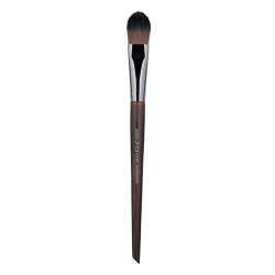 Make Up For Ever- Concealer Brush-Medium - 176