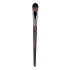 Make Up For Ever- Concealer Brush-Medium - 176