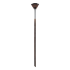 Make Up For Ever- Eye Fan Brush - 200