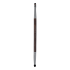 Make Up For Ever- Double-Ended Shader and Smudger Eye Brush - 204
