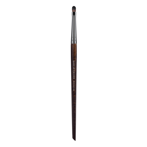 Make Up For Ever- Smudger Brush-Small - 206 Make Up For Ever- Smudger Brush-Small - 206