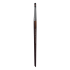 Make Up For Ever- Smudger Brush-Small - 206