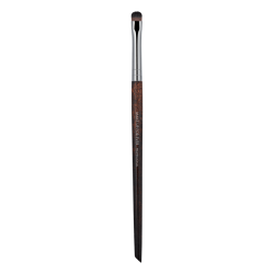 Make Up For Ever- Precision Shader Brush-Small - 208 Make Up For Ever- Precision Shader Brush-Small - 208