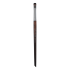 Make Up For Ever- Precision Shader Brush-Small - 208