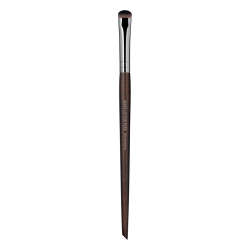 Make Up For Ever- Round Shader Brush-Small - 210 Make Up For Ever- Round Shader Brush-Small - 210