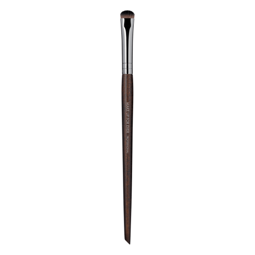 Make Up For Ever- Round Shader Brush-Small - 210