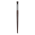 Make Up For Ever- Round Shader Brush-Small - 210