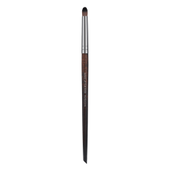 Make Up For Ever- Precision Smudger Brush - 212 Make Up For Ever- Precision Smudger Brush - 212