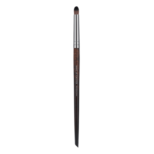 Make Up For Ever- Precision Smudger Brush - 212