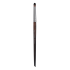 Make Up For Ever- Precision Smudger Brush - 212