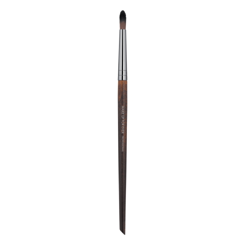 Make Up For Ever- Precision Crease Brush-Small - 214