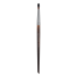 Make Up For Ever- Precision Crease Brush-Small - 214