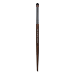 Make Up For Ever- Precision Blender Brush-Medium - 216 Make Up For Ever- Precision Blender Brush-Medium - 216