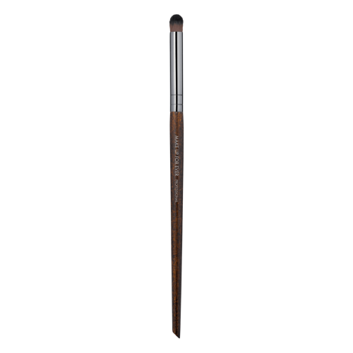 Make Up For Ever- Precision Blender Brush-Medium - 216