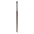 Make Up For Ever- Precision Blender Brush-Medium - 216