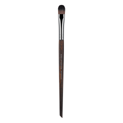Make Up For Ever- Shader Brush-Medium - 226 Make Up For Ever- Shader Brush-Medium - 226