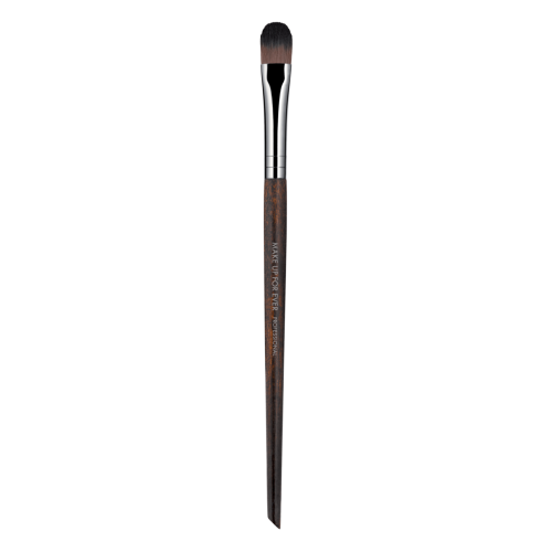 Make Up For Ever- Shader Brush-Medium - 226