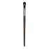 Make Up For Ever- Shader Brush-Medium - 226