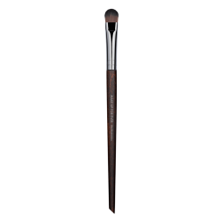Make Up For Ever- Precision Shader Brush-Medium - 228 Make Up For Ever- Precision Shader Brush-Medium - 228