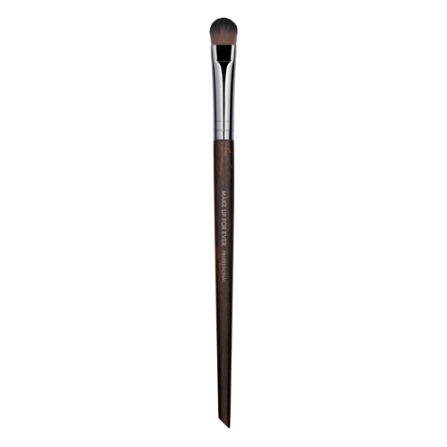 Make Up For Ever- Precision Shader Brush-Medium - 228