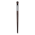 Make Up For Ever- Precision Shader Brush-Medium - 228
