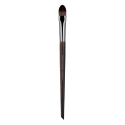 Make Up For Ever- Shader Brush-Large - 230 Make Up For Ever- Shader Brush-Large - 230