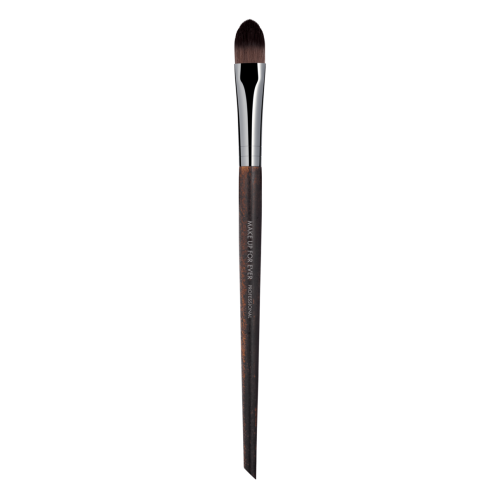 Make Up For Ever- Shader Brush-Large - 230 Make Up For Ever- Shader Brush-Large - 230