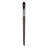Make Up For Ever- Shader Brush-Large - 230