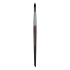 Make Up For Ever- Precision Crease Brush-Medium - 232