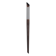Make Up For Ever- Angled Shader Brush - 234