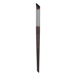 Make Up For Ever- Angled Shader Brush - 234
