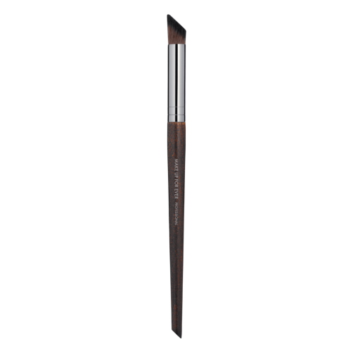 Make Up For Ever- Angled Shader Brush - 234