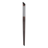 Make Up For Ever- Angled Shader Brush - 234