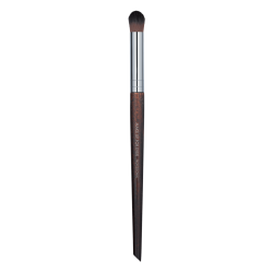 Make Up For Ever- Precision Blender Brush-Large - 236 Make Up For Ever- Precision Blender Brush-Large - 236