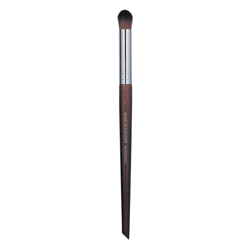 Make Up For Ever- Precision Blender Brush-Large - 236