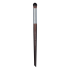 Make Up For Ever- Precision Blender Brush-Large - 236