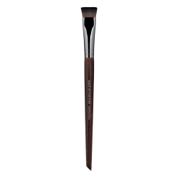 Make Up For Ever- Smudger Brush-Medium - 238 Make Up For Ever- Smudger Brush-Medium - 238