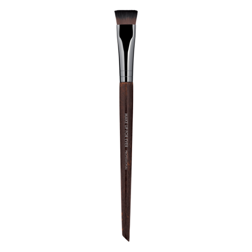 Make Up For Ever- Smudger Brush-Medium - 238