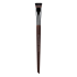 Make Up For Ever- Smudger Brush-Medium - 238