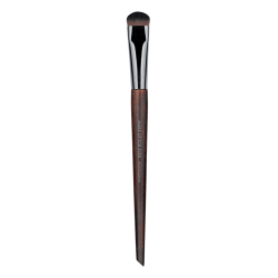 Make Up For Ever- Round Shader Brush-Medium - 240 Make Up For Ever- Round Shader Brush-Medium - 240